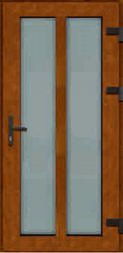 SMART plastov vchodov dvee Darja
Kliknutm zobrazte detail obrzku.