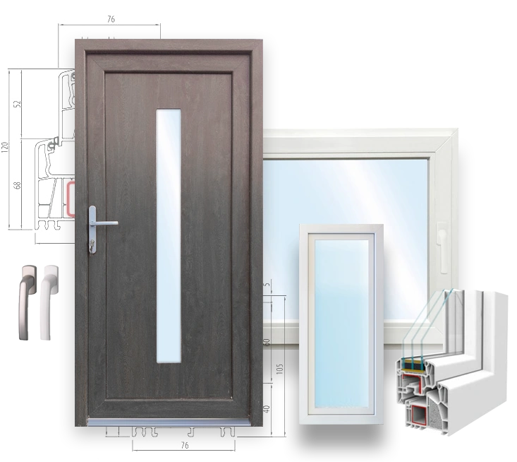 PageHomepage.heroMobileImageAltText